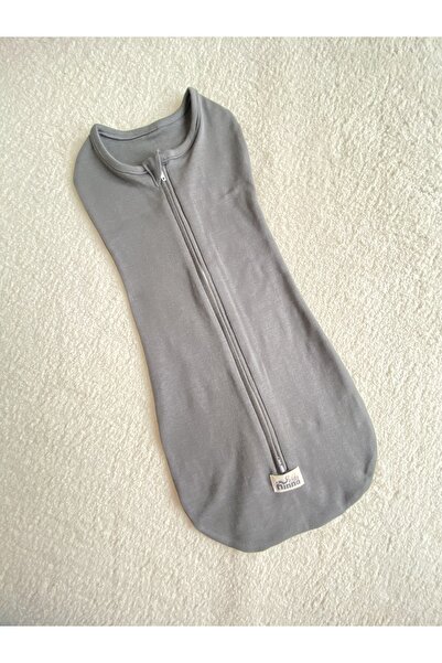 Ninna Kids Baby Swaddle Sleeping Bag