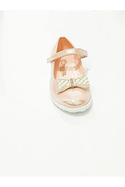 İremsu نعل مطاطي كامل لتقويم العظام وغير قابل للانزلاق Babet 08