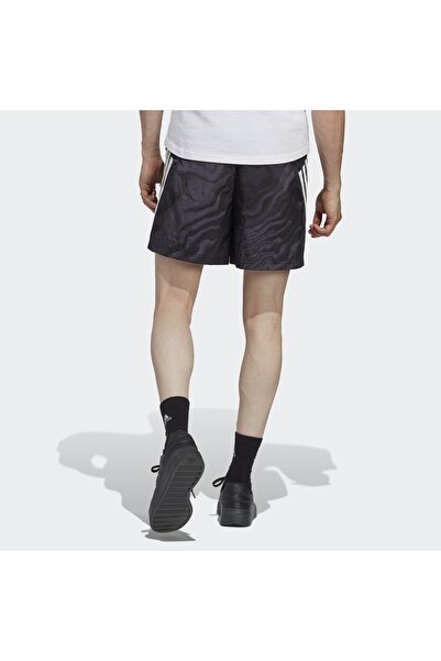 adidas Ic8252 Ic8252 M Fı Aop Sho