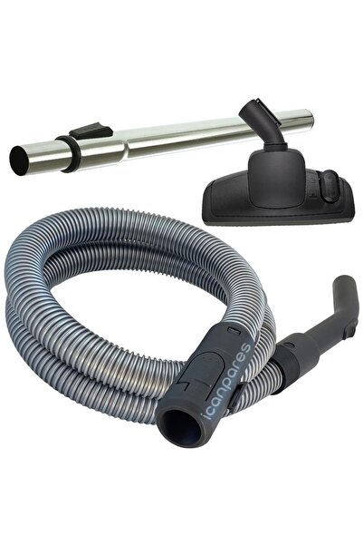 Parmis Set de furtunuri pentru aspirator compatibil Bosch 570336 (1)