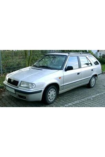 Genel Markalar Skoda Favorit Forman Felicia Pikap Elektronik Ateşleme Beyni 6u0905349a
