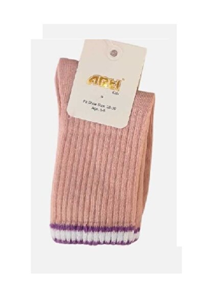 Katamino Детски чорапи за момичета Derbali