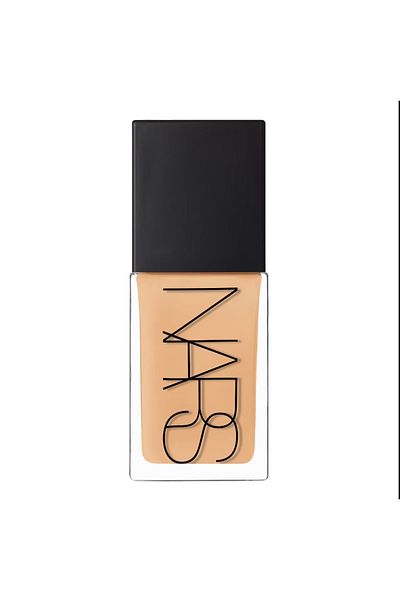 Nars Light Reflective Foundation 30 Ml