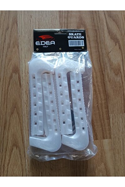 Edea Extensible Buz Pateni Altlık (skate Guard)