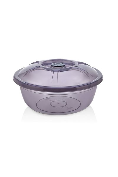 TAKYAKA Premium No 2 Dough Basin 7.5 lt Mrd-762