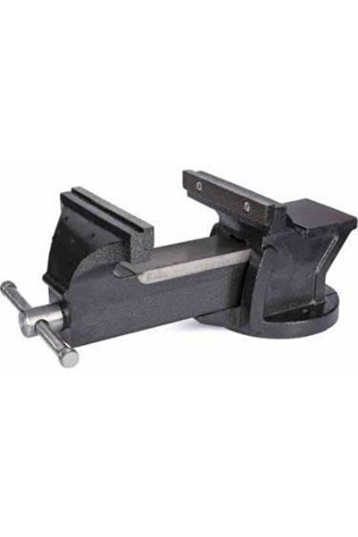 CMC Tools Düz Tezgah Mengenesi