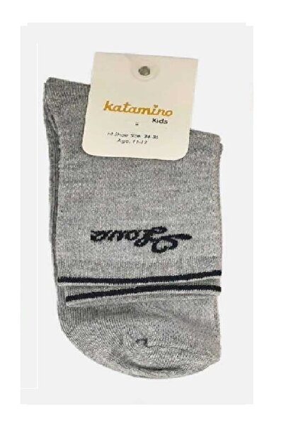 Katamino Лалънд момичешки чорапи