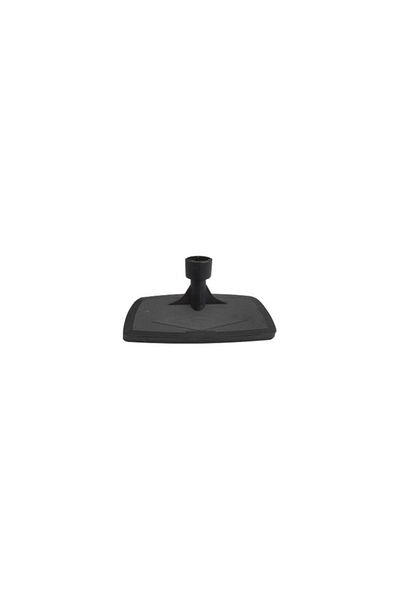 ARIETE 4146 Model Seat and Glass Bracket - Body