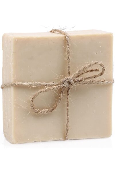 TrendMilano صابون حليب الحمار الطبيعي