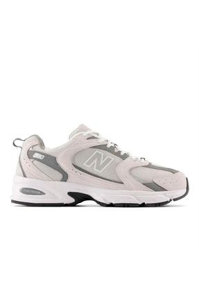 New Balance 1NBAW2023027 KADIN SPOR AYAKKABI MR530CB NB LIFESTYLE SILVER BLUE Fiyat Yorumlar Trendyol