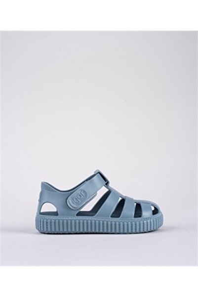 IGOR S10292 Сандали Nico Mc Сини