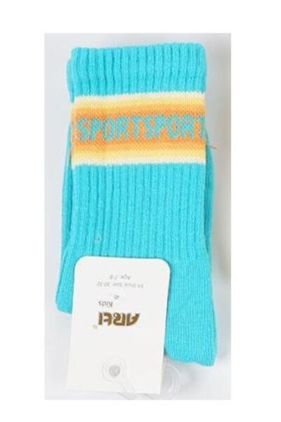 Katamino Ринда момичешки чорапи