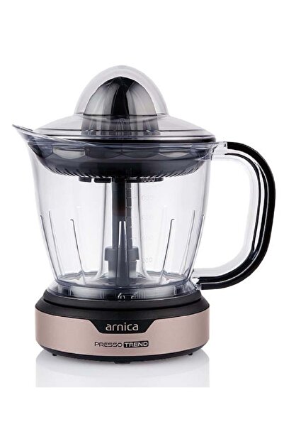 Arnica Presso Trend Rose Narenciye Sıkacağı Ih37101