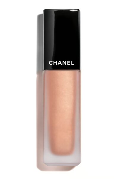 Chanel Rouge Allure Ink Lipstick