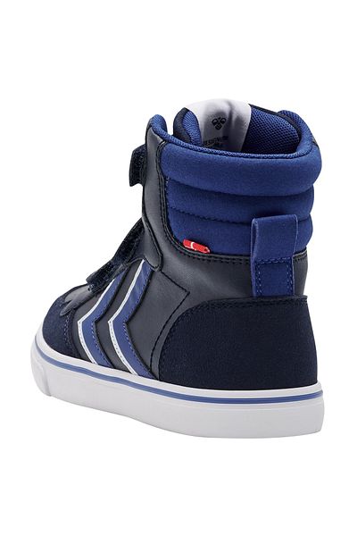 hummel STADIL PRO JR