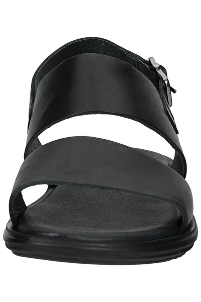 Pantofola D'Oro Σανδάλια - Άνετο και κομψό σχέδιο