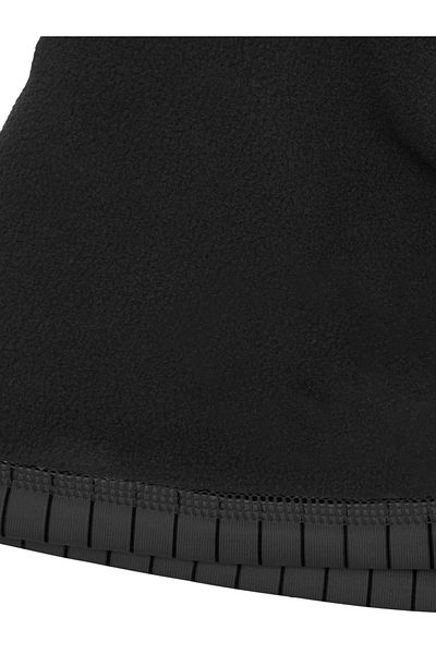 hummel TRAININGSBEANIE