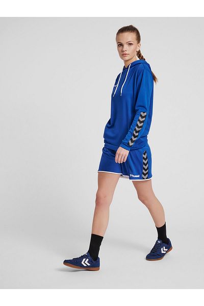 hummel hmlAUTHENTIC POLY SHORTS WOMAN