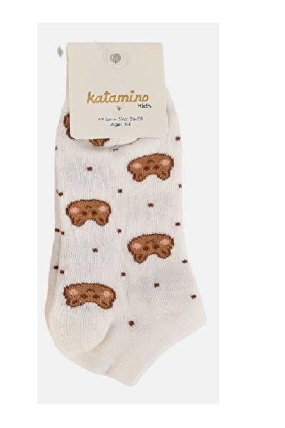 Katamino جوارب للفتيات من كيدالا