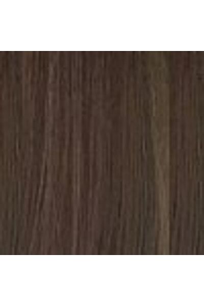 Green Therapy Cream Hair Dye 5.3 Hazelnut Brown