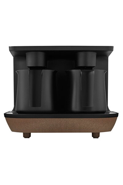 Arçelik Tkm 9961 Bio Türk Kahve Makinesi