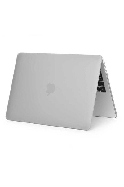 Dolia For Apple Macbook 13.3' Air M1 Msoft Matte Cover