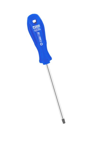 FIXIO Torx Uçlu Tornavida T15x90mm