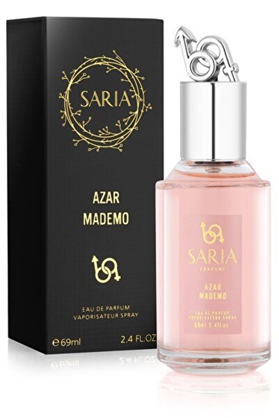 69 - Azar Mademo - Parfüm