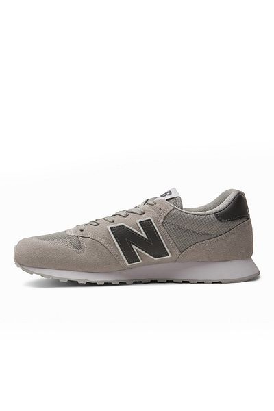 New Balance Gm500Twk Grey Coral Men's Sneaker Daily Sports Shoes Gm500