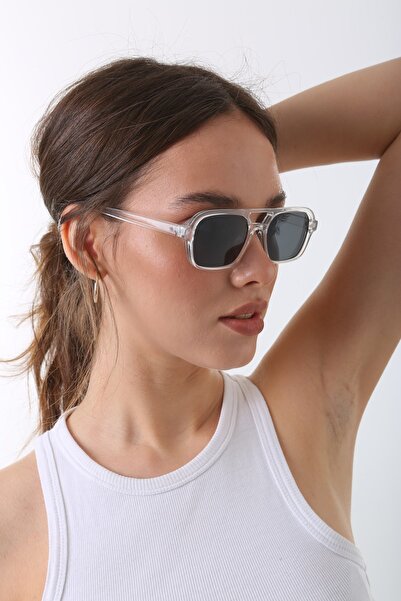ModaLand Yeni Sezon Unisex Güneş Gözlüğü