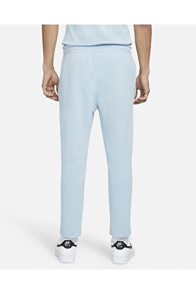 Nike Club Fleece Tapered Fit Joggers Erkek Eşofman Altı Do0022-416