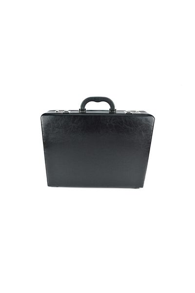 Zaves Encrypted James Bond Briefcase Pack of 11
