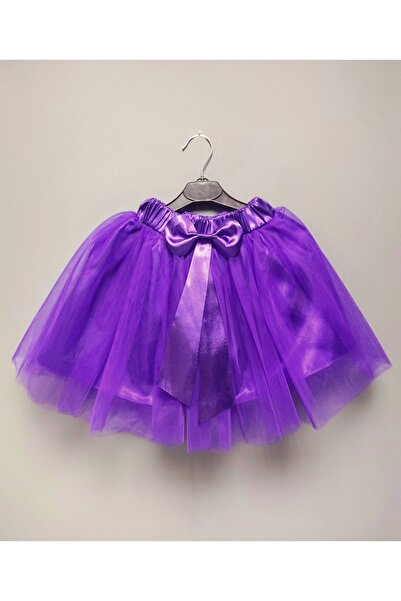 Çello mello 23 aprilie 29 octombrie Fusta tutu din tul Show Dream