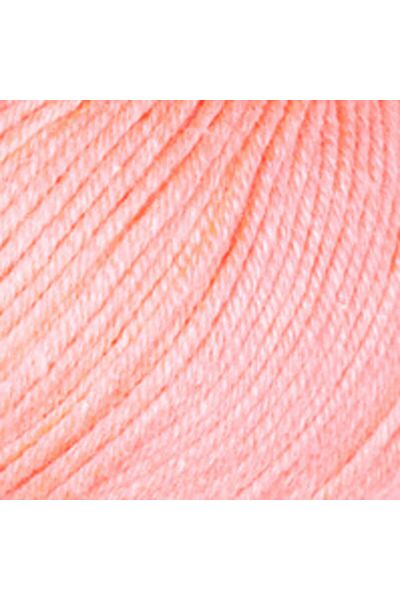 Gazzal Βρεφικό Βαμβάκι 25 gr Amigurimi, Πλεκτό Χέρι Punch Taka Yarn 3460