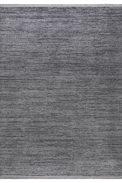 Festival Halı Festival Life Serisi 5502a Siyah Halı