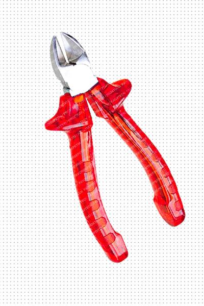 PROXTECH 45 Parça Çok Fonksiyonlu Krom Çelik 40 Parça Cırcırlı Lokma Pense,tornavida Kontrol Kalemi Ful Set