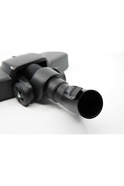 Fakir Veyron Turbo XL - Κορυφαία ποιότητα κεφαλής σκούπας