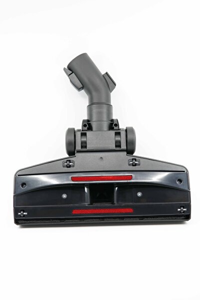 Fakir Veyron Turbo XL - Κορυφαία ποιότητα κεφαλής σκούπας