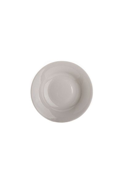 Marianna 20 Cm Pit Plate Istanbul Form