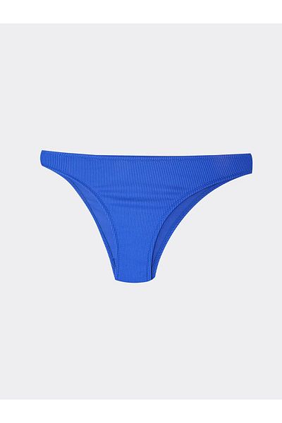 LC Waikiki Lcw Dream Sima Bikini alsó
