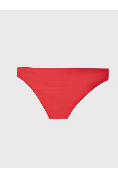 LC Waikiki Lcw Dream Damen-Bikinihose, einfarbig
