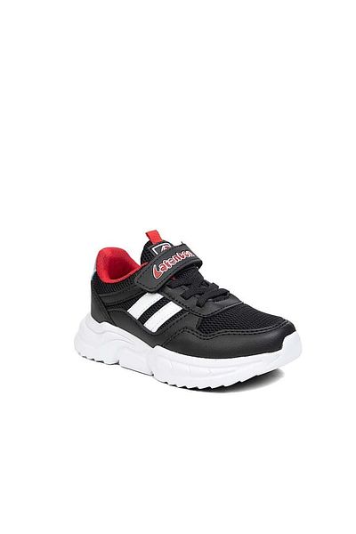 ARZEN BEBE Pantofi sport pentru copii unisex
