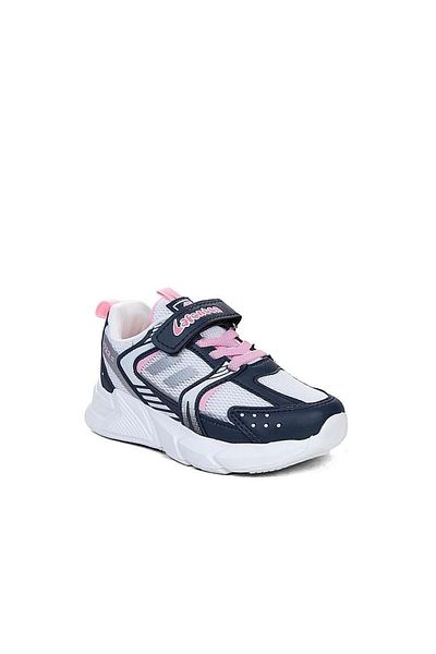 ARZEN BEBE Pantofi sport pentru copii unisex