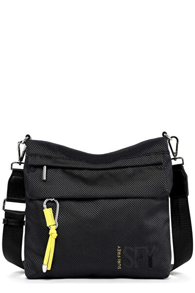 Suri Frey / Tasche / SFY SURI Sports Marry