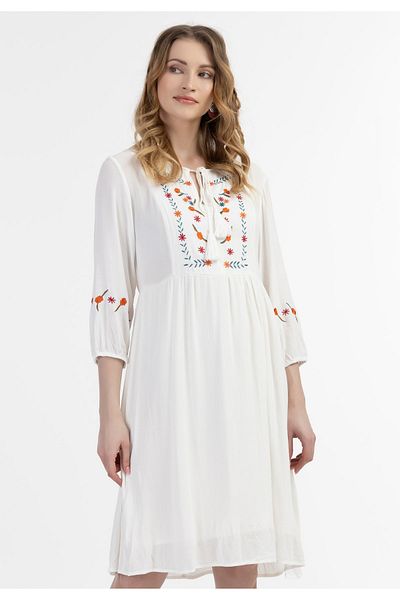 USHA FESTIVAL - Karneval Kleid