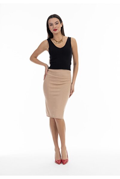 Faina Strick Midirock