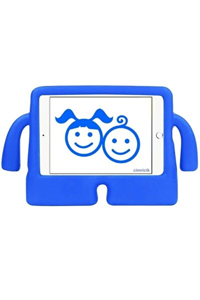 Genel Markalar Lenovo Tab M10 Plus Tb-x606f 10.3" (za5t0215tr) Çocuklar Için ...