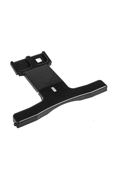 ALPHA AUTO PART Upper Shutter Bracket for Mercedes E Class W211