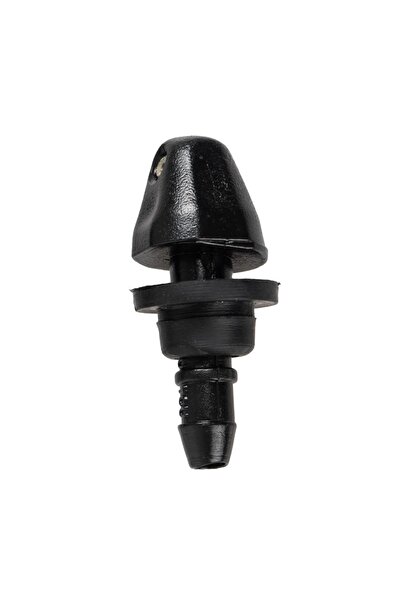 ALPHA AUTO PART Peugeot Bipper için Arka Cam Su Fıskiye Memesi