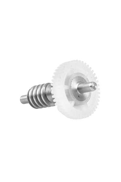 ALPHA AUTO PART Toyota Avensis için Ayna Dişlisi 45 diş